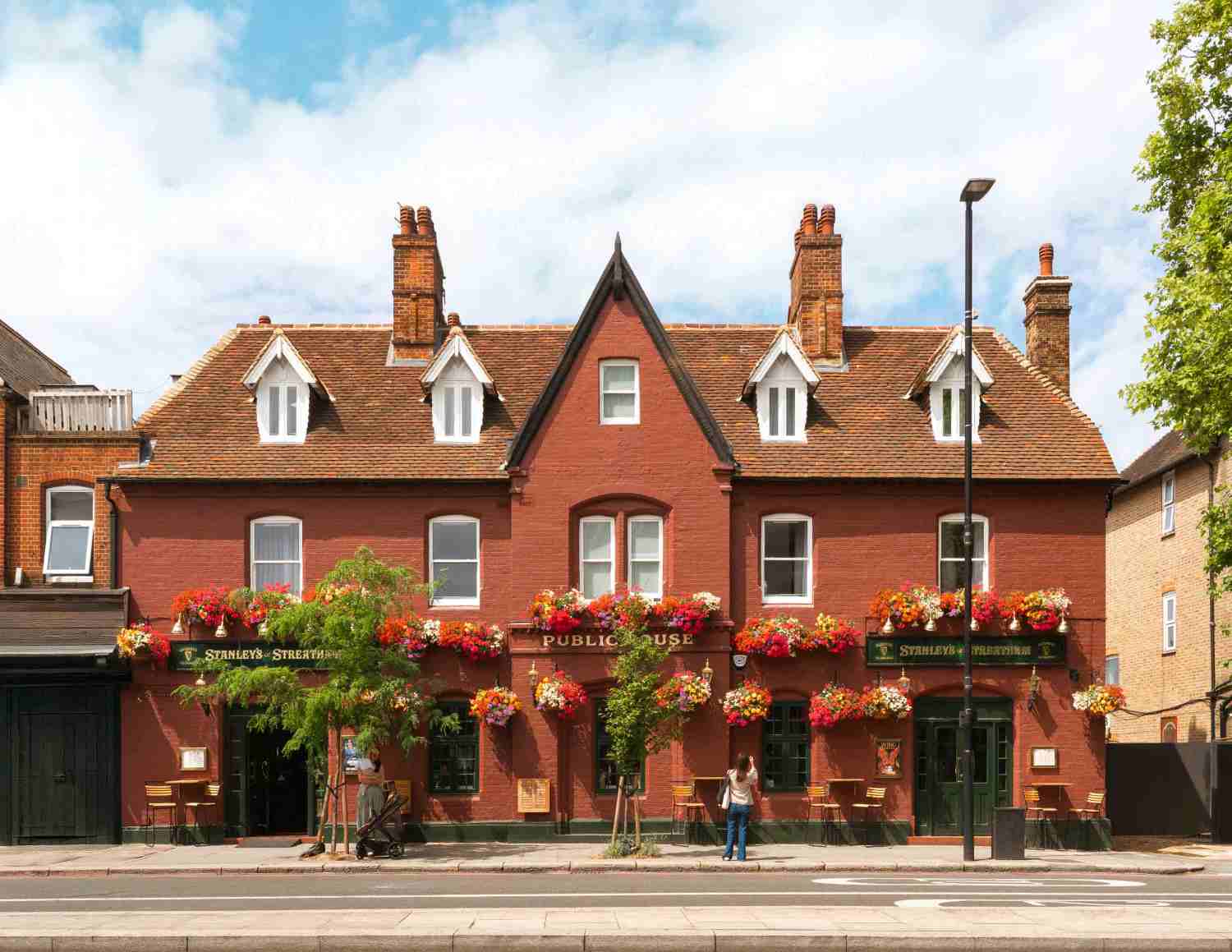 Immagine Limehome cresce in Europa: nuove aperture a Londra e Parigi, simbolo dell’hospitality del futuro