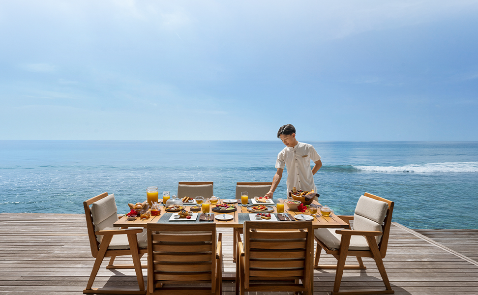 Immagine Minor Hotels lancia Horizons Club, il nuovo abbonamento premium di Minor DISCOVERY