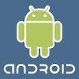 Immagine di sfondo della pagina Applicazione Android firmata Choise Hotels