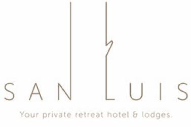 Immagine di sfondo della pagina A dicembre aprirà sull’altipiano di Avelengo il resort San Luis