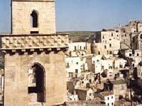 Immagine di sfondo della pagina Rocco Papaleo testimonial per la Basilicata
