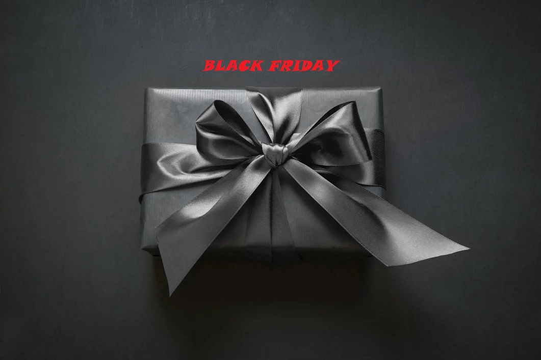 Immagine FH55 Hotels celebra il Black Friday con voucher sconto per Firenze e Roma