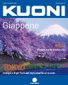 Immagine di sfondo della pagina Tutto il Giappone fimato Kuoni. Viaggi in treno, in pullman, e soggiorni di lusso 