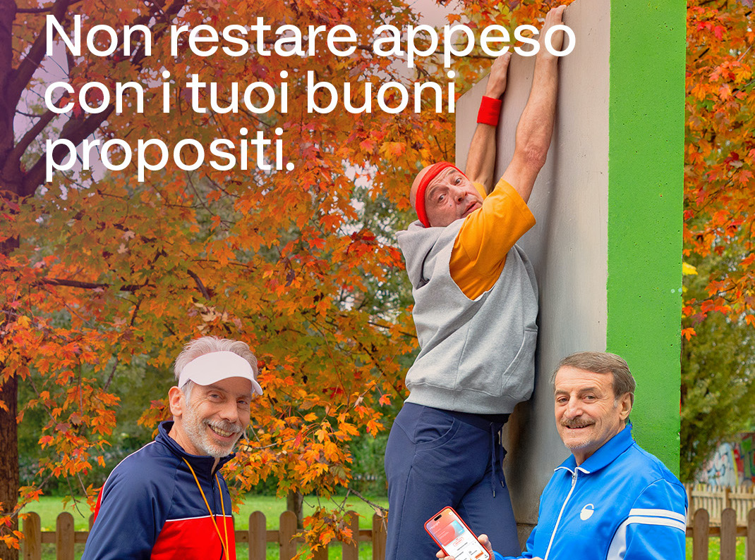 Immagine HeyLight al fianco dei viaggiatori italiani: il Buy Now Pay Later diventa leva strategica per il turismo