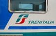 Immagine di sfondo della pagina Trenitalia: punti doppi per i clienti CartaFreccia