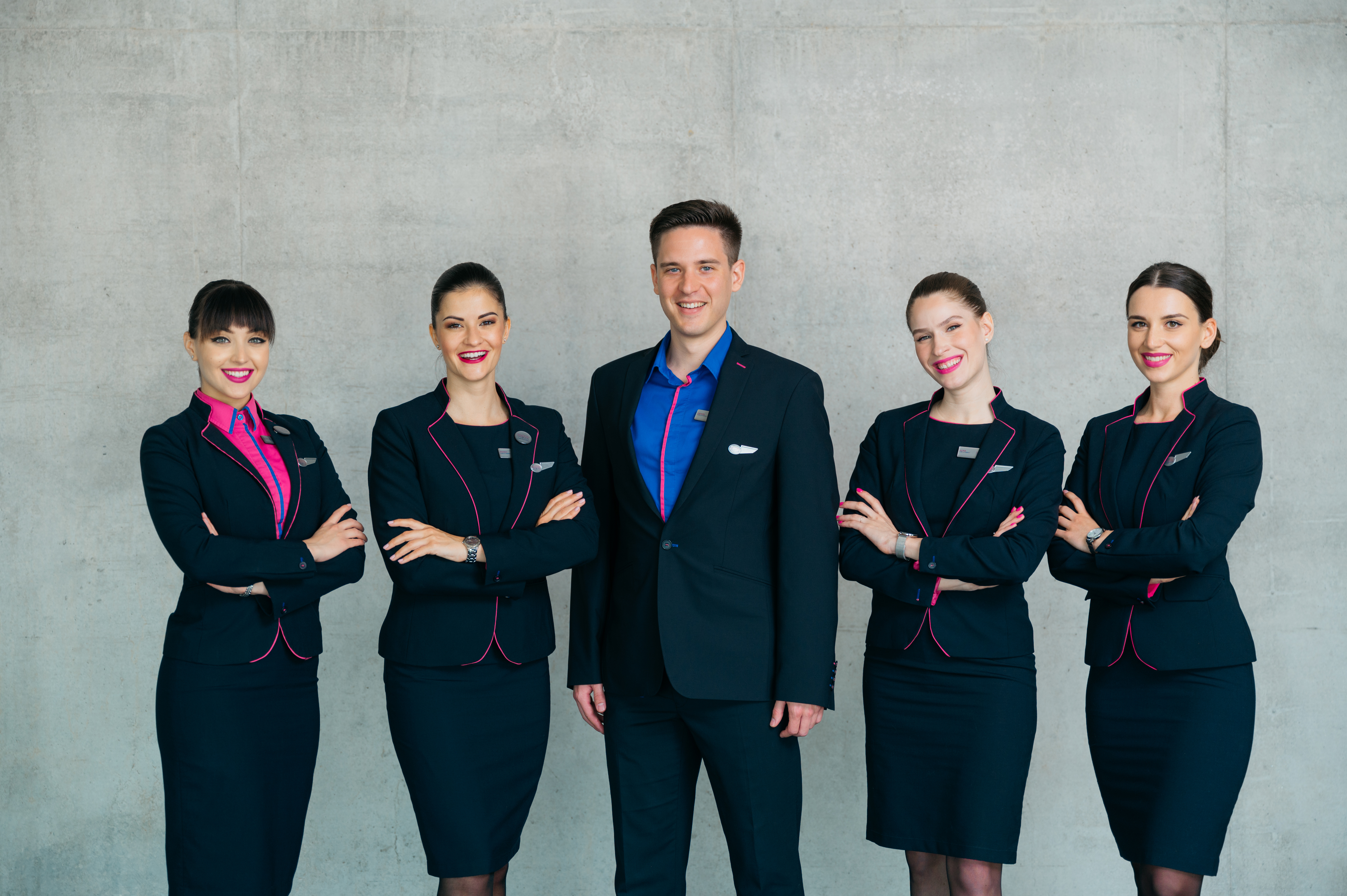 Immagine di sfondo della pagina Wizz Air lancia quattro nuove rotte dall’Italia a Varsavia: voli diretti da Bergamo, Brindisi, Palermo e Alghero