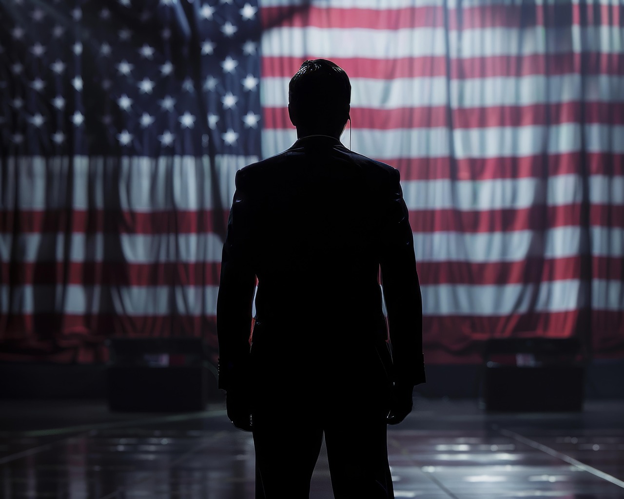 Immagine Medio Oriente e viaggi: allerta USA a Israele prima di ITB Berlino