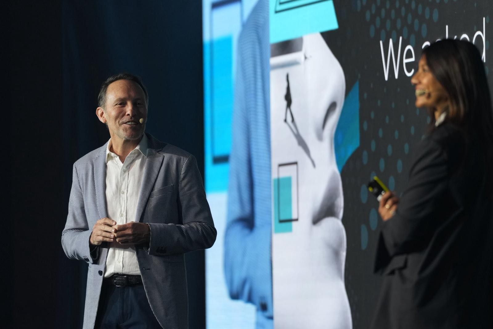 Immagine HBX Group riunisce i leader del travel a MarketHub Europe: domanda resiliente nonostante l’incertezza globale