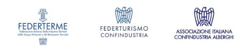 Immagine Turismo, chiude lo sportello MIMIT per i finanziamenti: "Atto grave e inatteso"