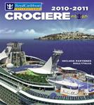 Immagine di sfondo della pagina  Royal Caribbean : nelle agenzie il catalogo 2010-2011. Focus Mediterraneo 