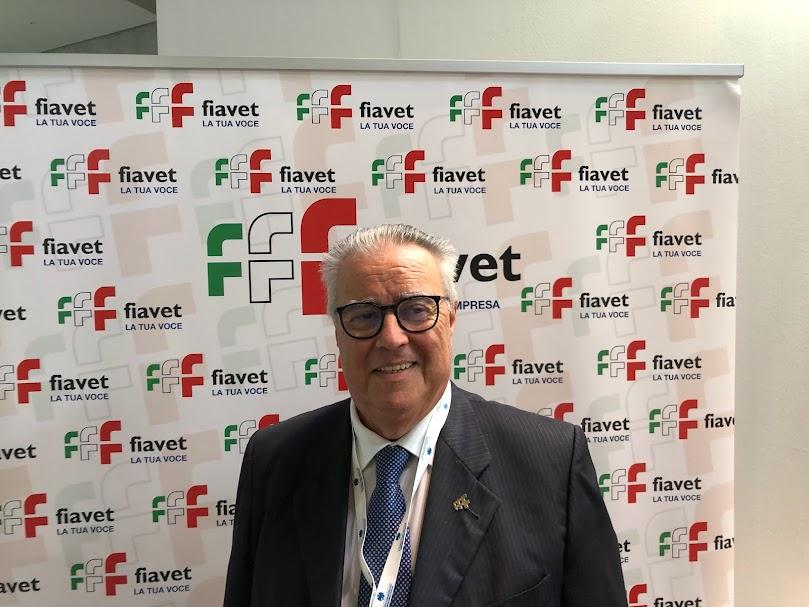 Immagine di sfondo della pagina Antitrust e Ryanair: la voce dell adv