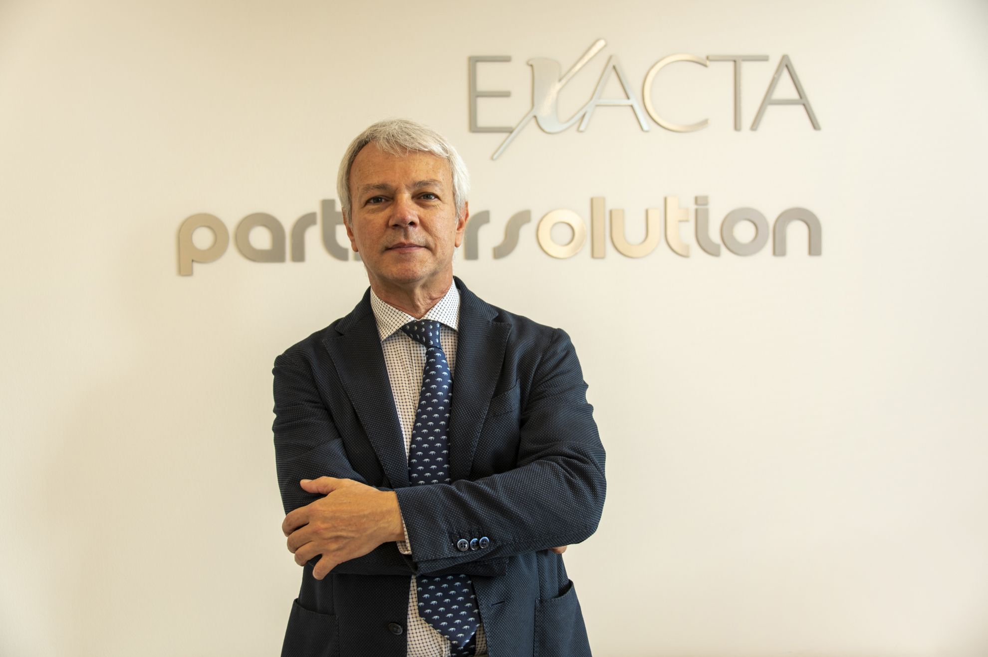 Immagine Sekurest e Partner Solution insieme per digitalizzare la gestione delle agenzie di viaggio