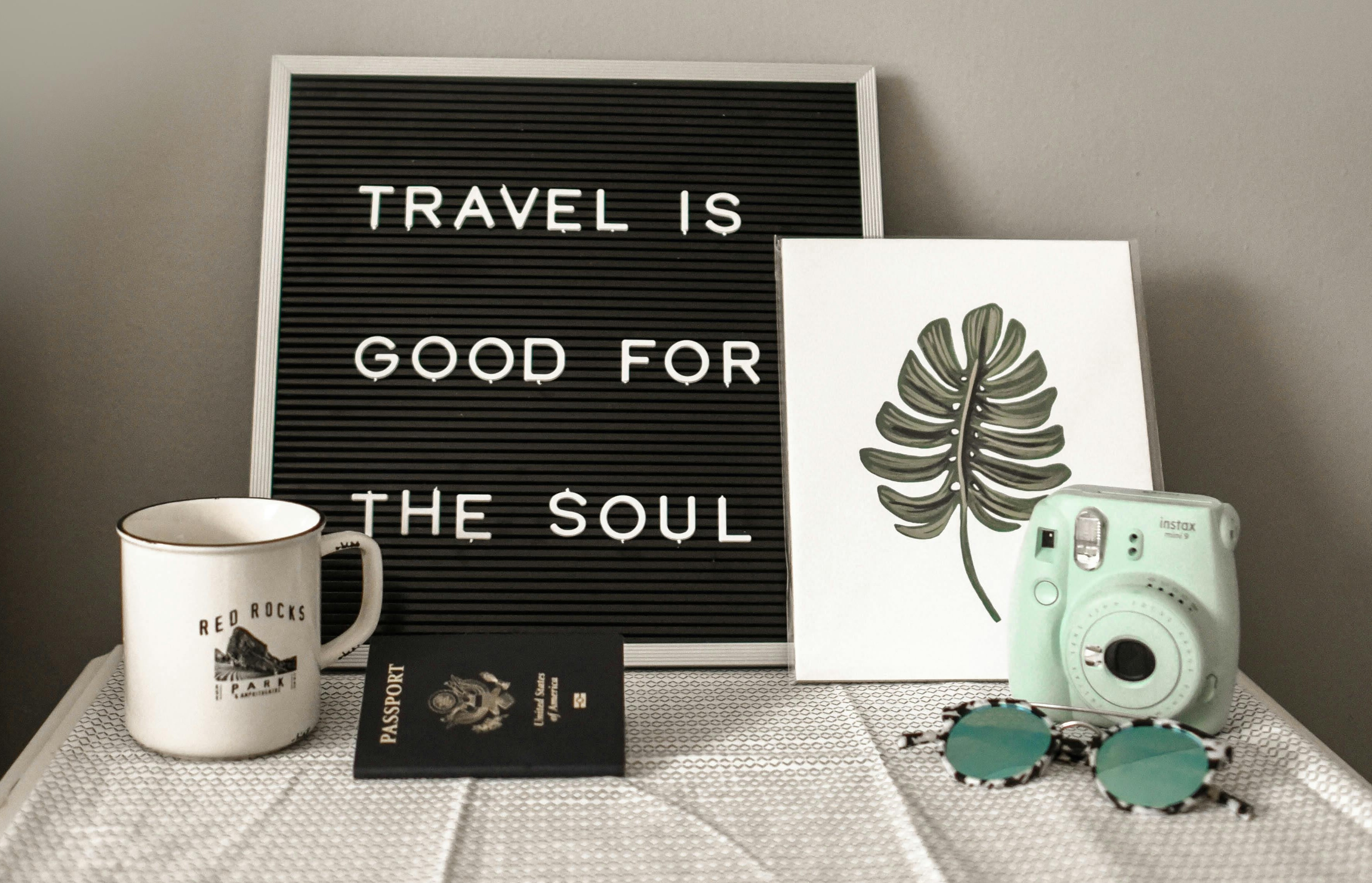 Immagine Viaggi su misura con l’AI: arriva la Ricerca Smart di Skyscanner