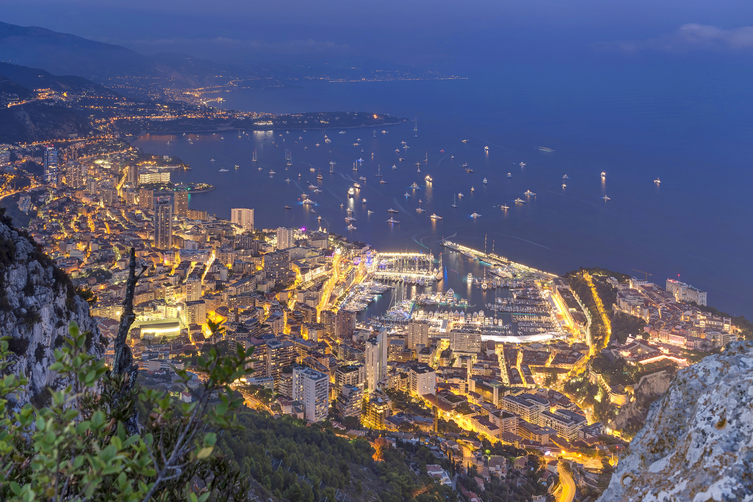 ©BVergely_2018_43_addcrop