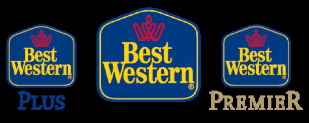 Immagine di sfondo della pagina  Best Western Italia, nuovo hotel alle porte di MIlano