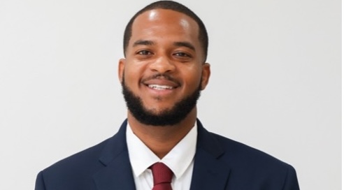 Immagine Nuova leadership per il turismo di Anguilla: Jameel Rochester nominato Direttore dell’ATB