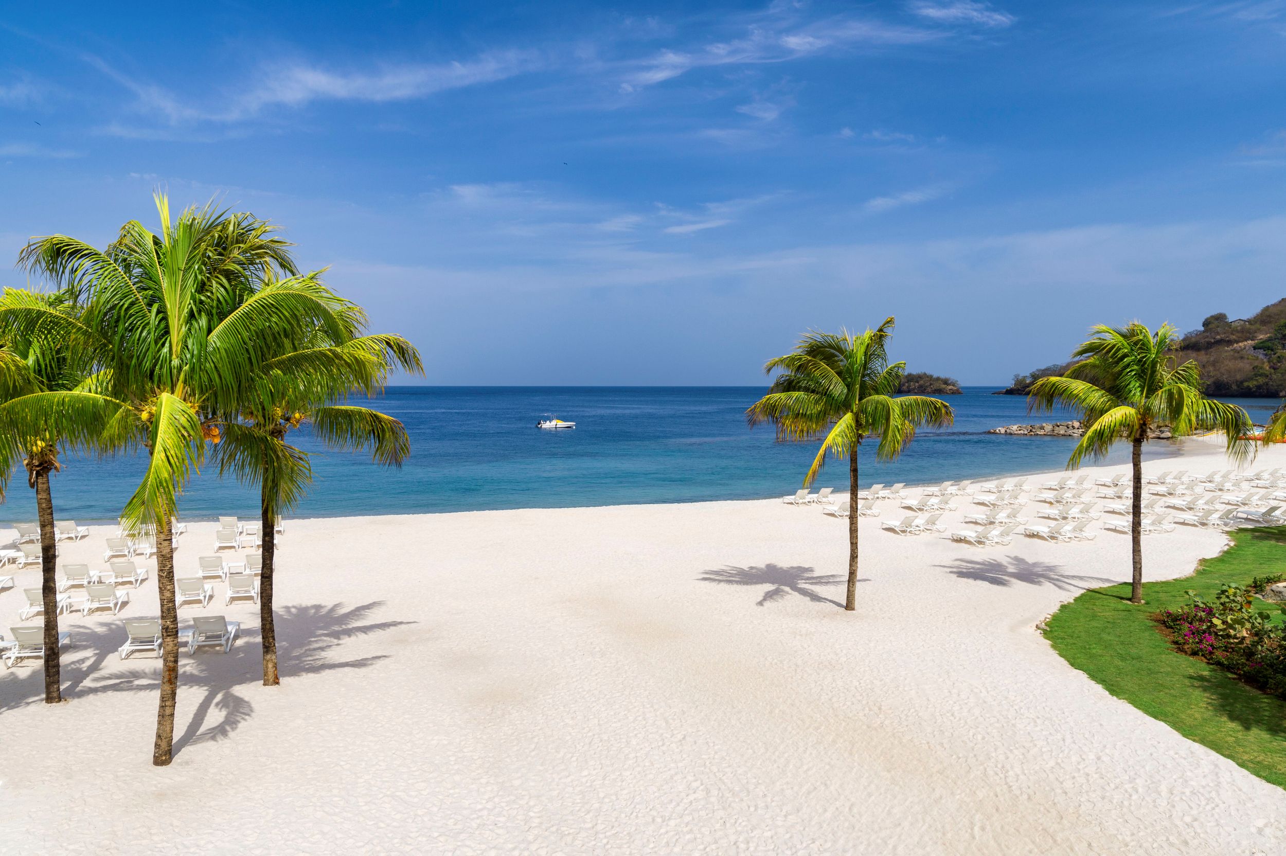Immagine Sandals e Beaches Resorts lanciano l’“Island Insiders Club”: il nuovo programma fedeltà che sostituisce Sandals Select Rewards
