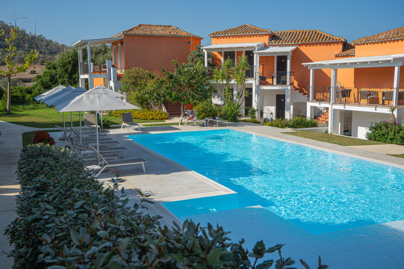 Immagine di sfondo della pagina Un weekend di benessere con la terza edizione del Felix Yoga Festival