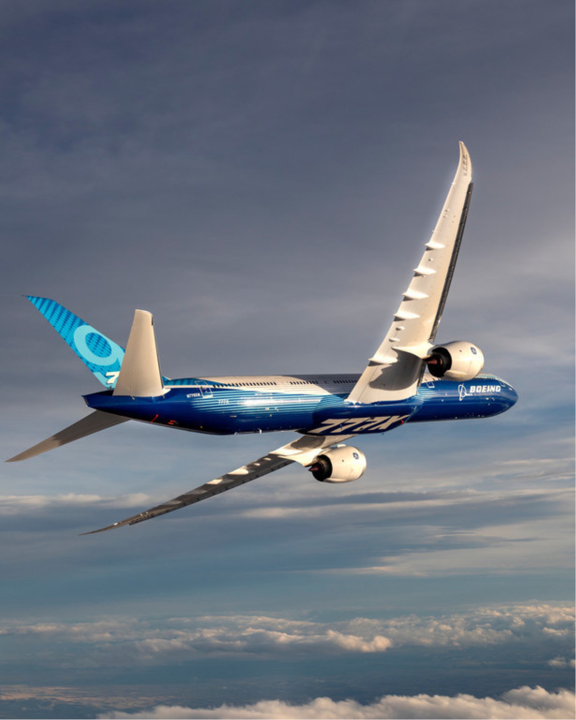 Immagine Aviation workforce: quasi 2,4 milioni di nuovi professionisti richiesti entro il 2044 secondo Boeing