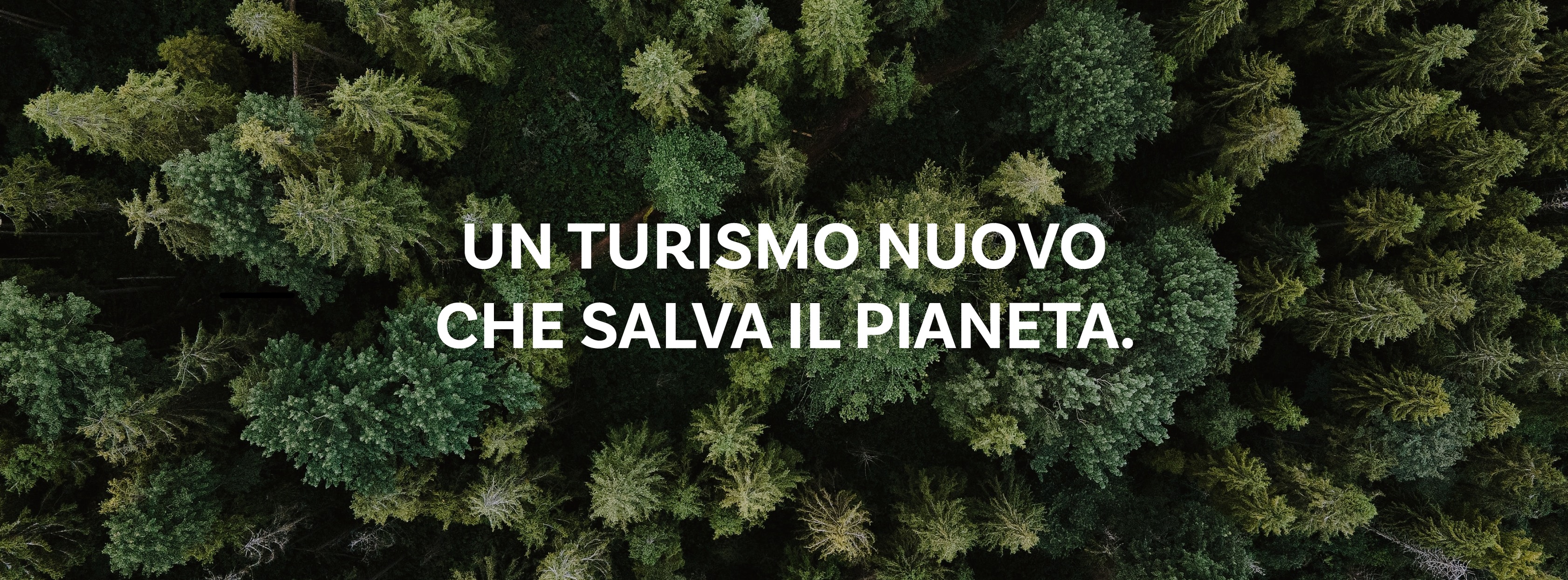 Immagine Travel World Escape e Gianluca Gotto: dalla pagina al viaggio, nasce l’itinerario ispirato al romanzo bestseller