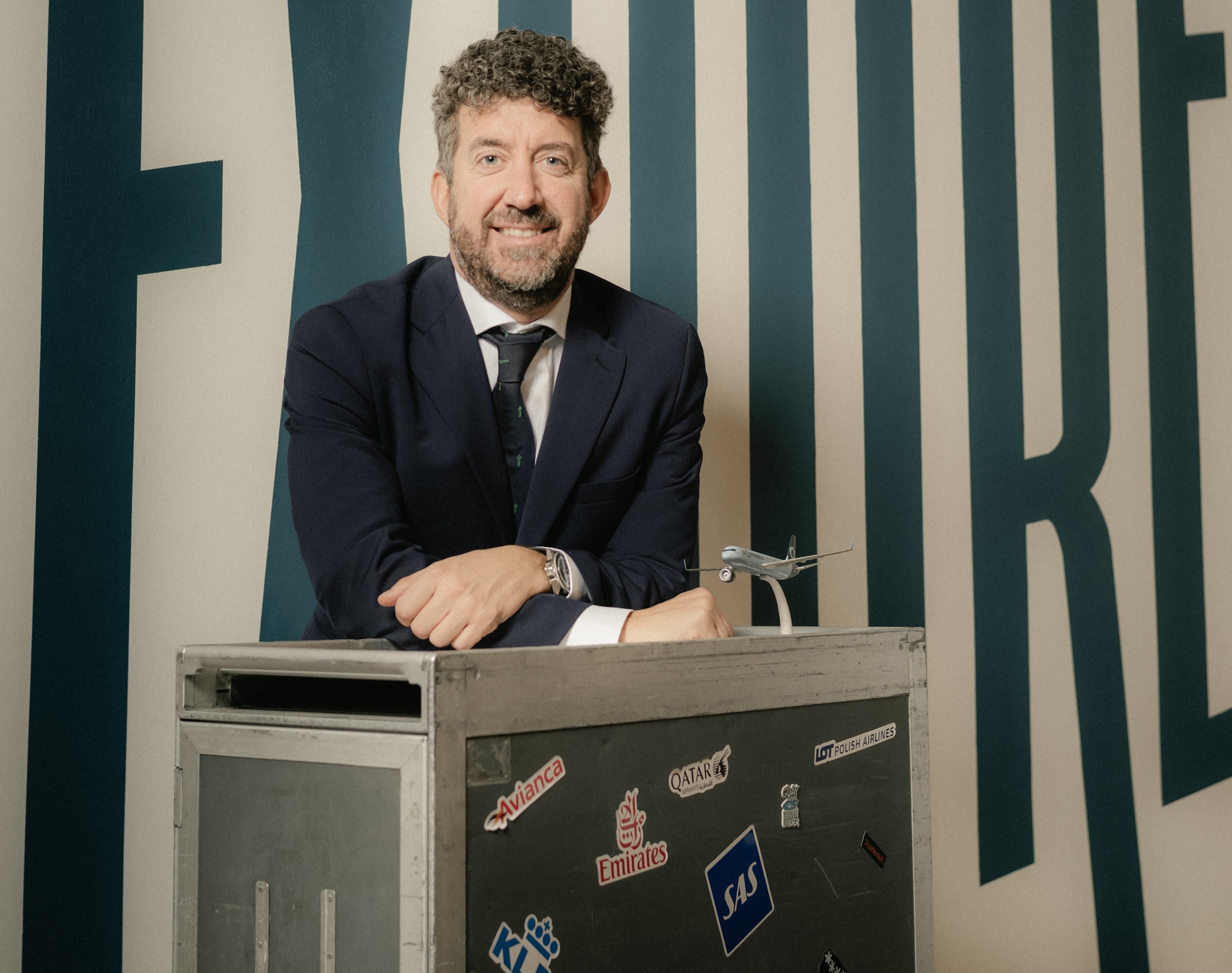 Immagine Dal turismo sportivo all’AI: come cambiano promozione e racconto delle destinazioni