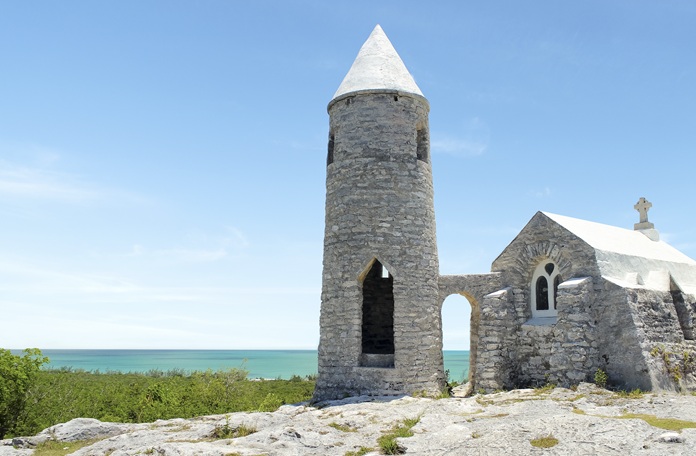 Immagine Bahamas: nuove rotte e premi internazionali rilanciano la destinazione per la primavera