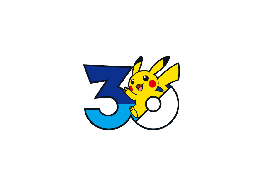 Immagine ANA celebra i 30 anni dei Pokémon con tre nuove livree speciali