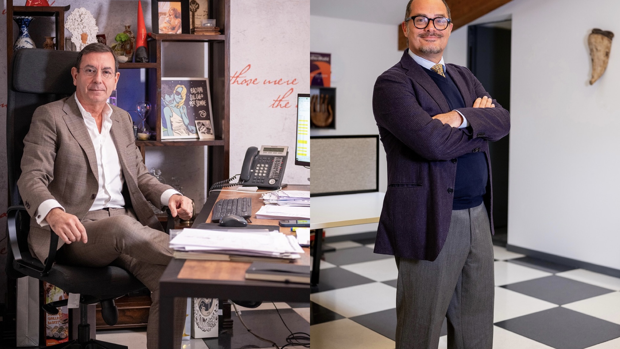 Immagine di sfondo della pagina eHotelXML: l’8% del fatturato Volonline arriva da qui. E ora si guarda all’internazionale