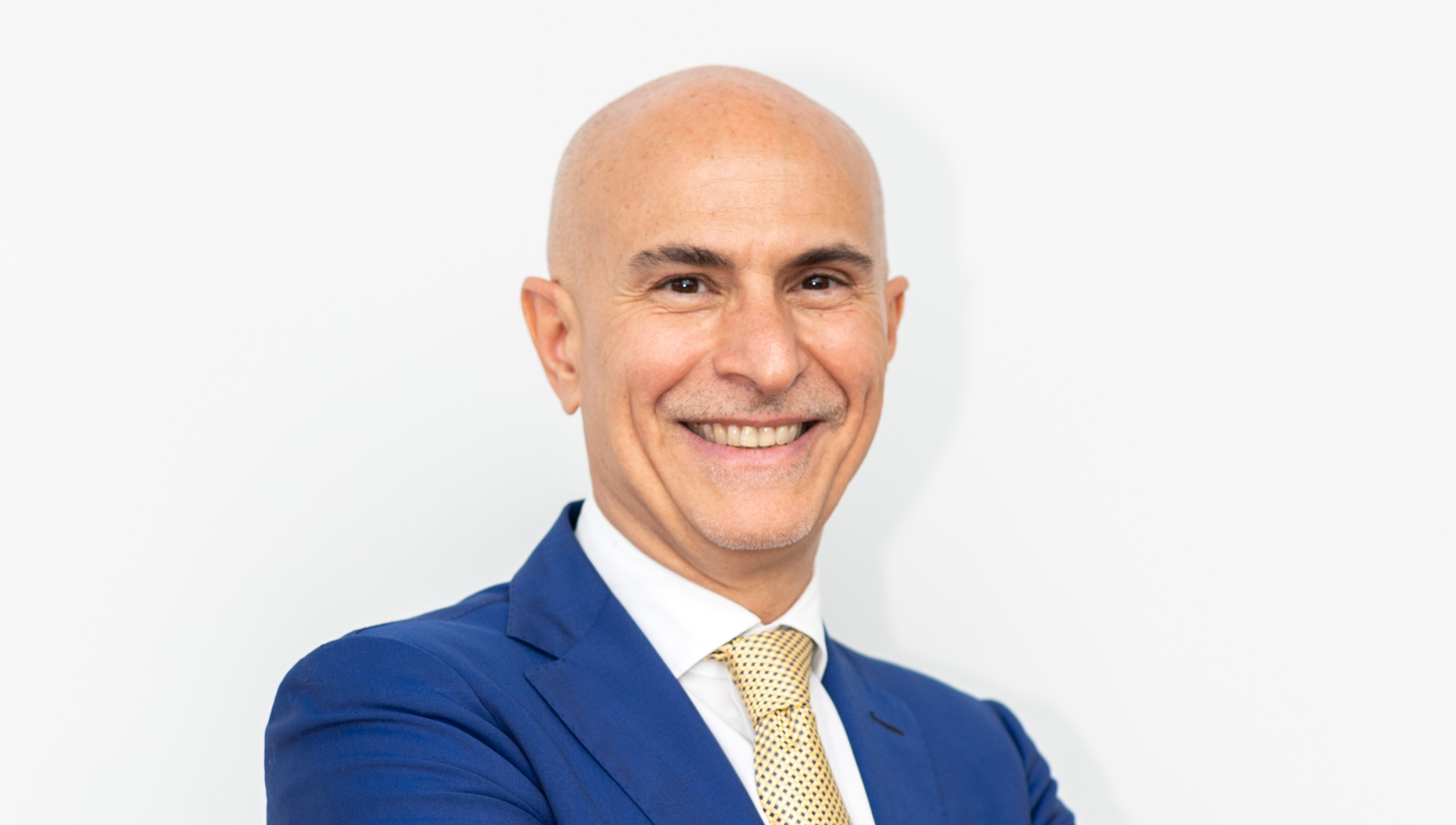 Immagine di sfondo della pagina Serviced apartment, l’Italia accelera e riduce il divario con l’Europa