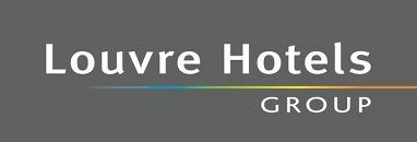 Immagine di sfondo della pagina Louvre Hotels Group e ARCOS, collaborazione per 26 hotel in Germania, Austria e Svizzera
