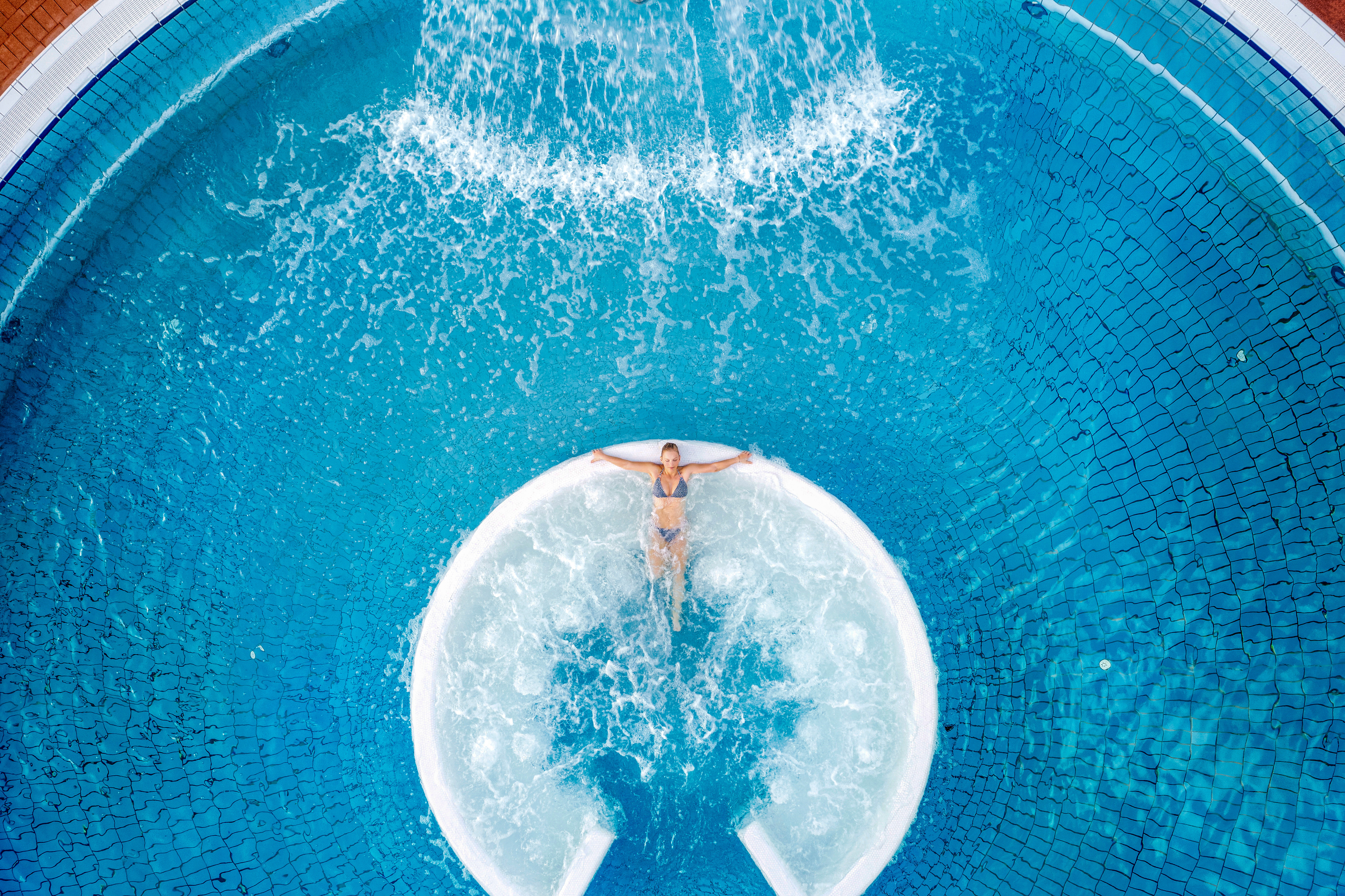 Terme(c)_tv_thermen  vulkanland_michael_koenigshofer