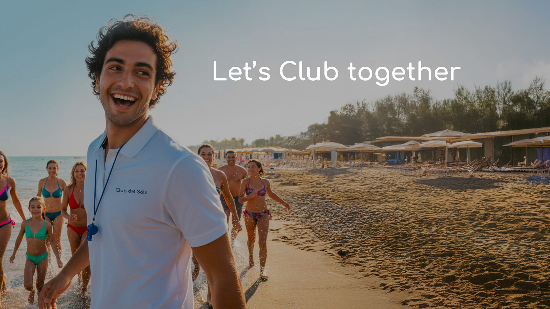 Immagine Club del Sole investe sull’employer branding per attrarre nuovi talenti