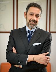 Immagine di sfondo della pagina Hotelplan Italia c'è...e presenta le Isole Cook