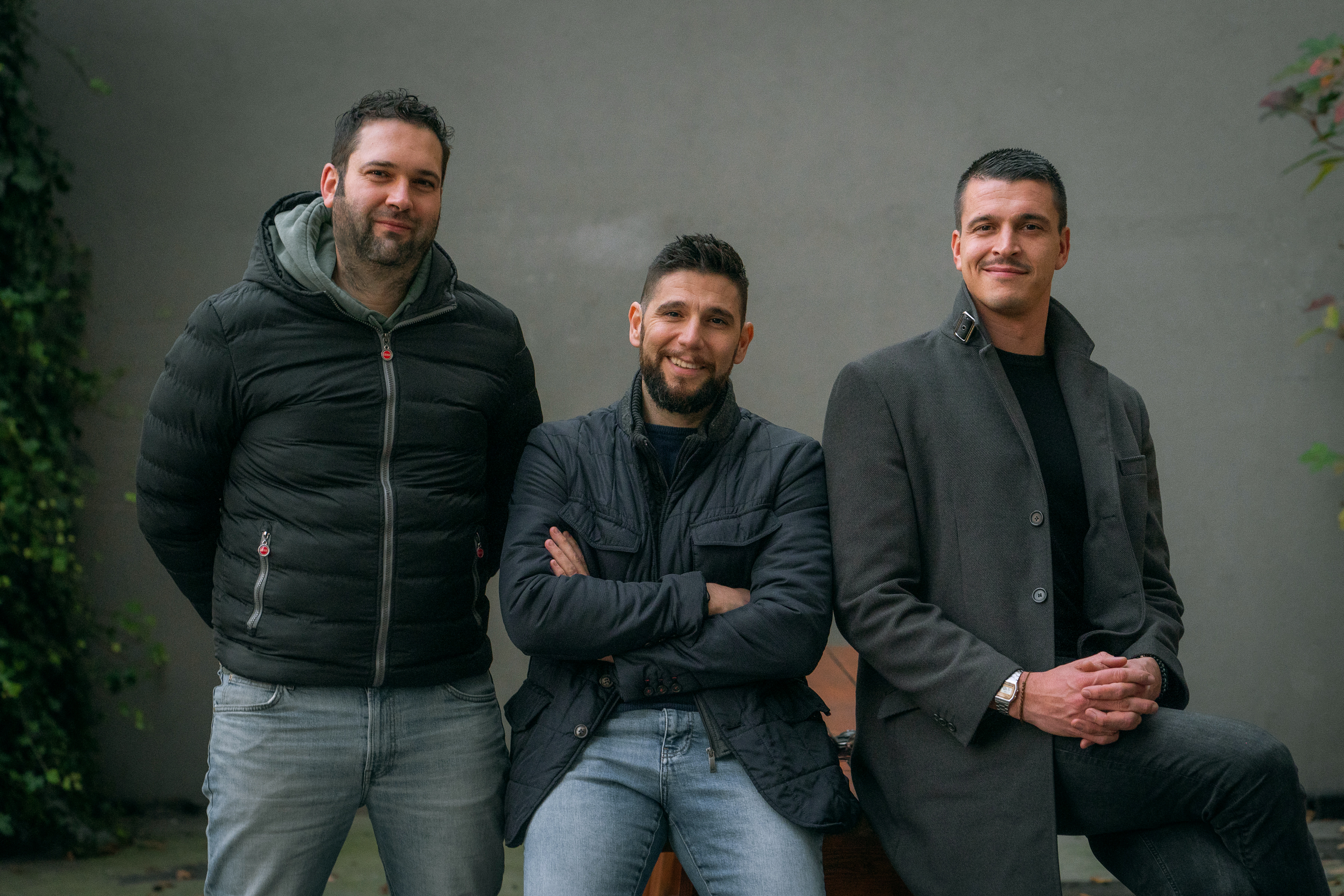 Immagine Musei 2025: cosa cercano davvero i visitatori secondo amuseapp