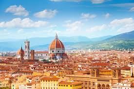 Immagine Social marketing, I.A. e storytelling per la formazione permanente 2025 di Fiavet Toscana