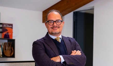 Immagine di sfondo della pagina Volonclick mantiene la crescita: +11% e forte focus sui pacchetti viaggio