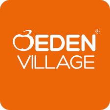 Immagine di sfondo della pagina Nuovo format per gli Eden Village