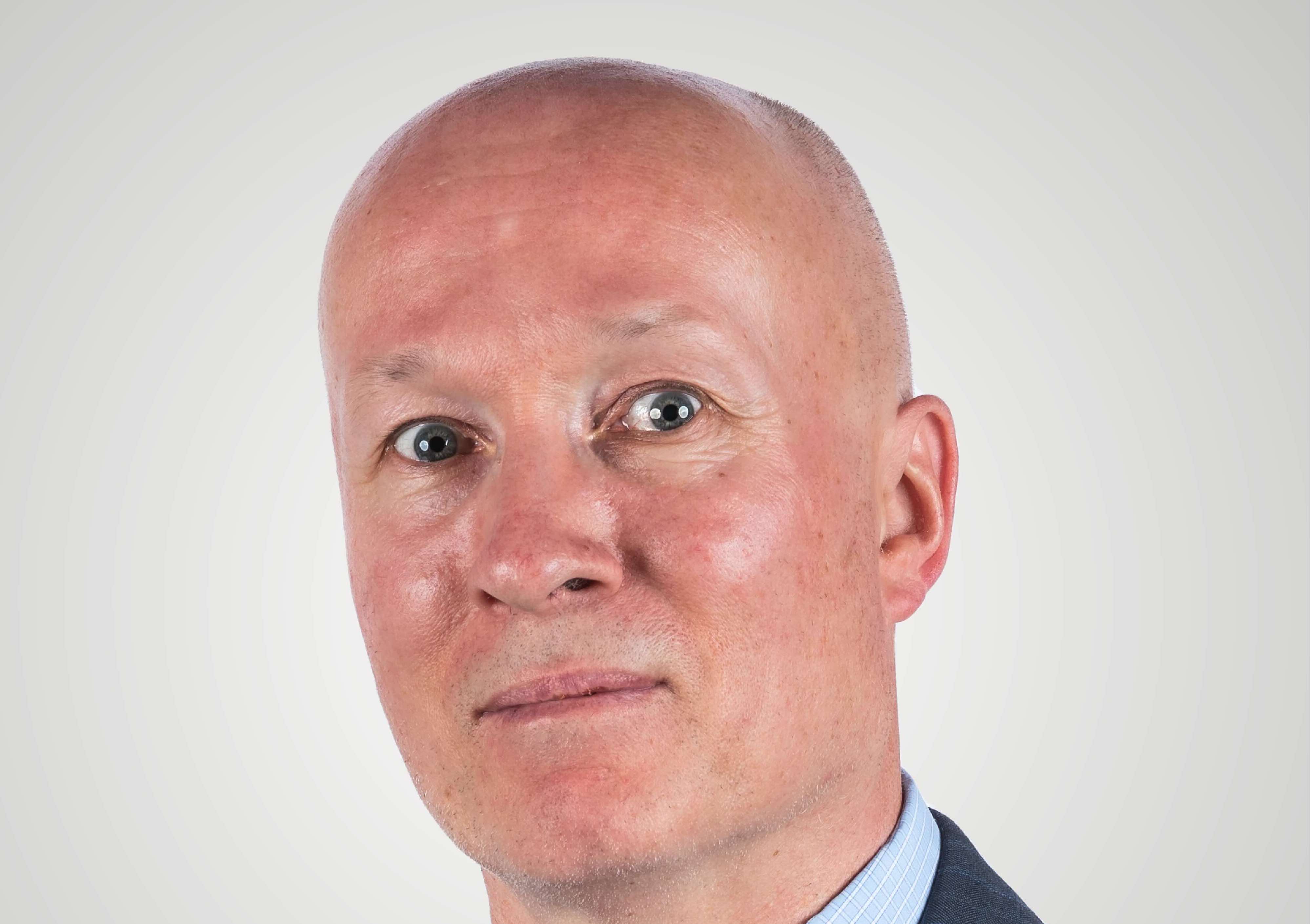 Immagine SITA lancia il sistema di alert preventivi per ridurre gli effetti dei ritardi