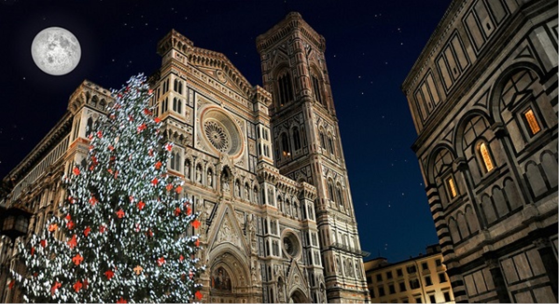 Immagine Assoturismo Confesercenti, il 2024 si chiude con il segno più per il turismo