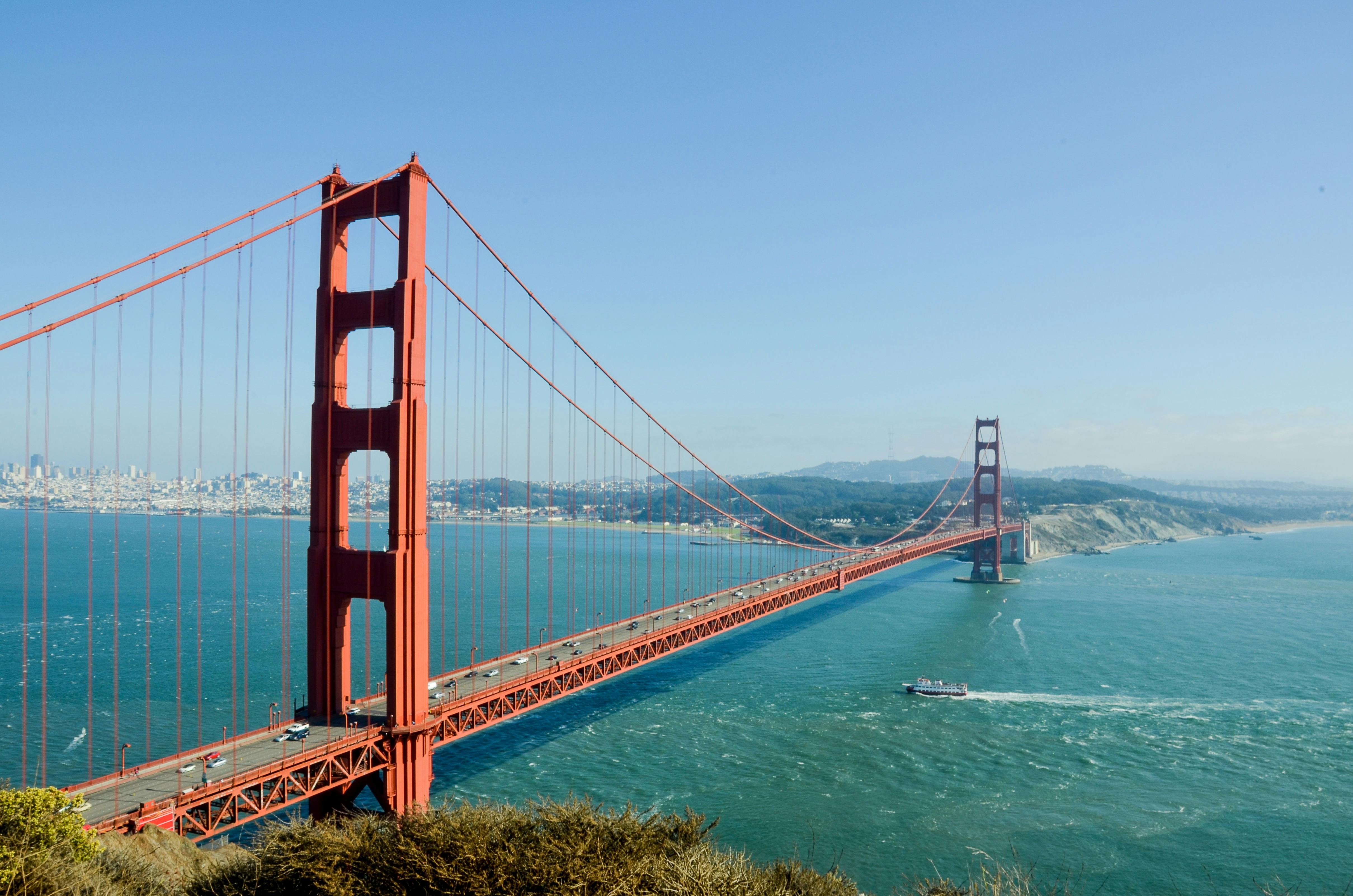 Immagine 5 cose da non perdere nell'America del Nord