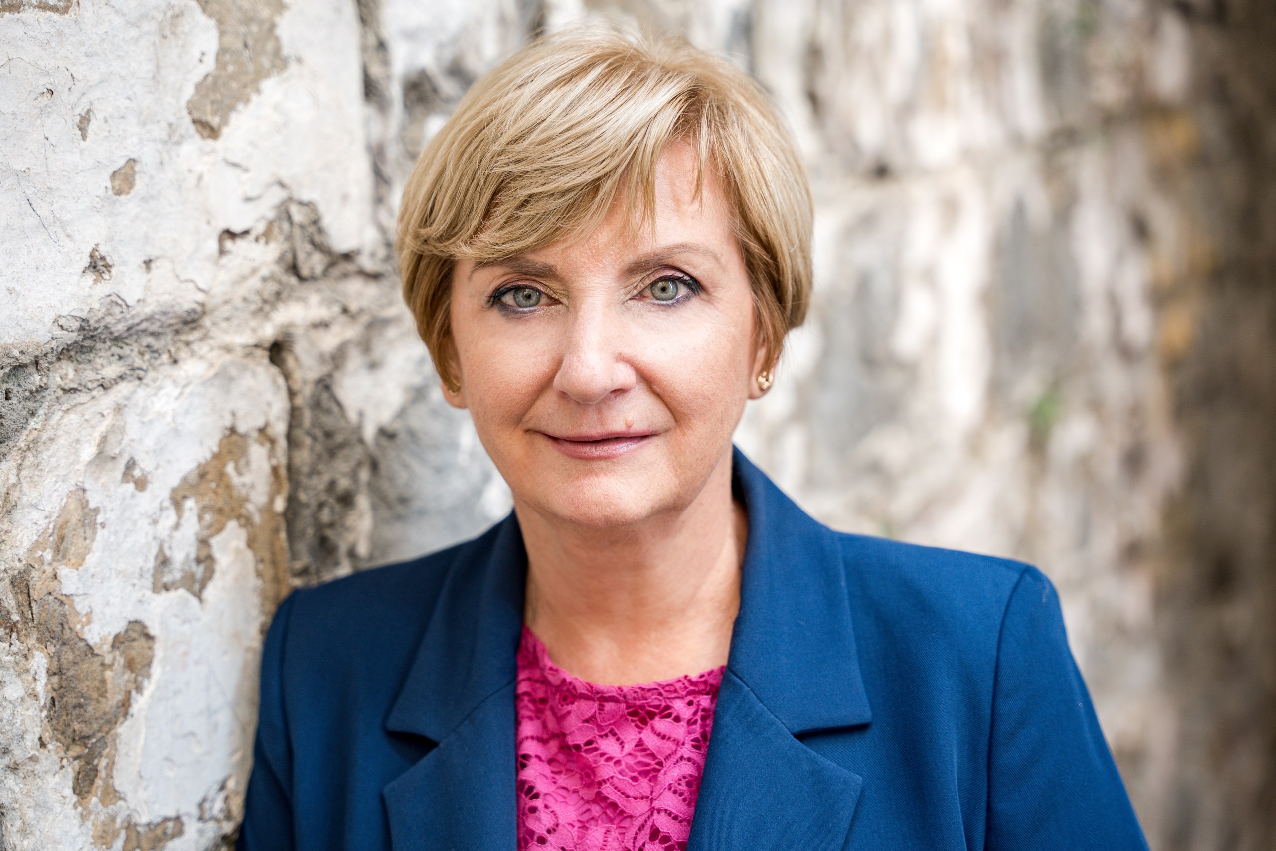 Immagine Istria Slovena chiude il 2025 in crescita: +5% arrivi e Italia mercato chiave