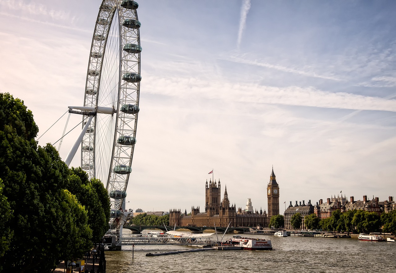 london1