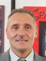 Immagine di sfondo della pagina Dreamland, novità tra Tuscia e Brasile