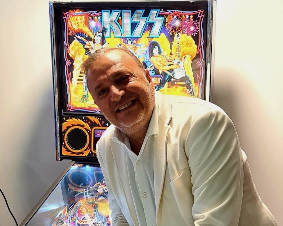 Immagine Idee per Viaggiare amplia l’offerta: accordo con Club Med sul segmento premium