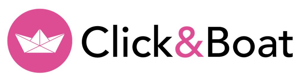 Immagine di sfondo della pagina  Primo trimestre da record per Click&Boat
