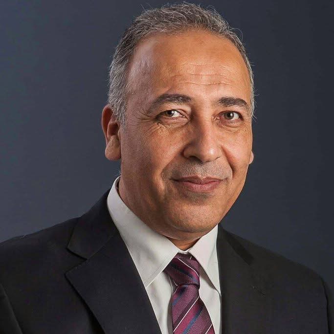 Immagine Air Cairo al TTG 2026: 210mila passeggeri dall’Italia e flotta in crescita