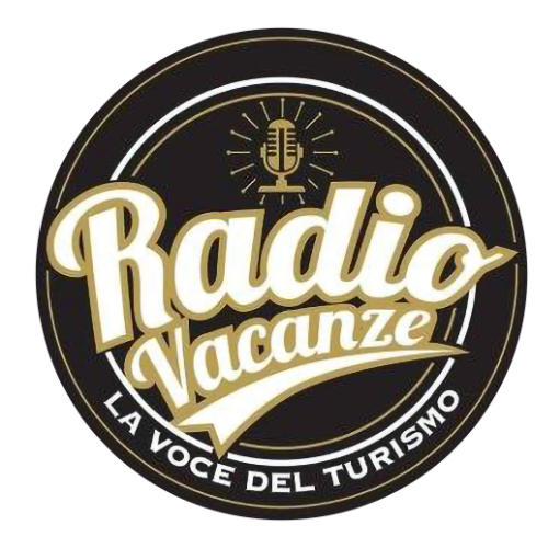 Immagine di sfondo della pagina Radio Vacanze presenta "80 Voglia di Viaggiare"