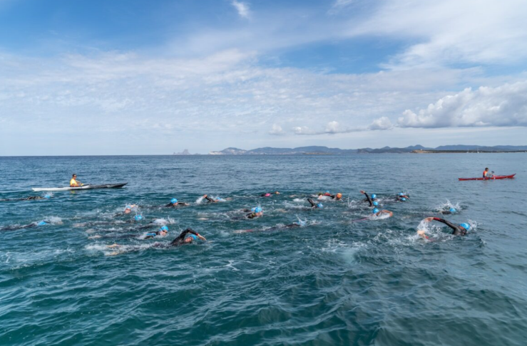 Immagine Formentera fuori stagione: cosa fare tra eventi, natura e relax