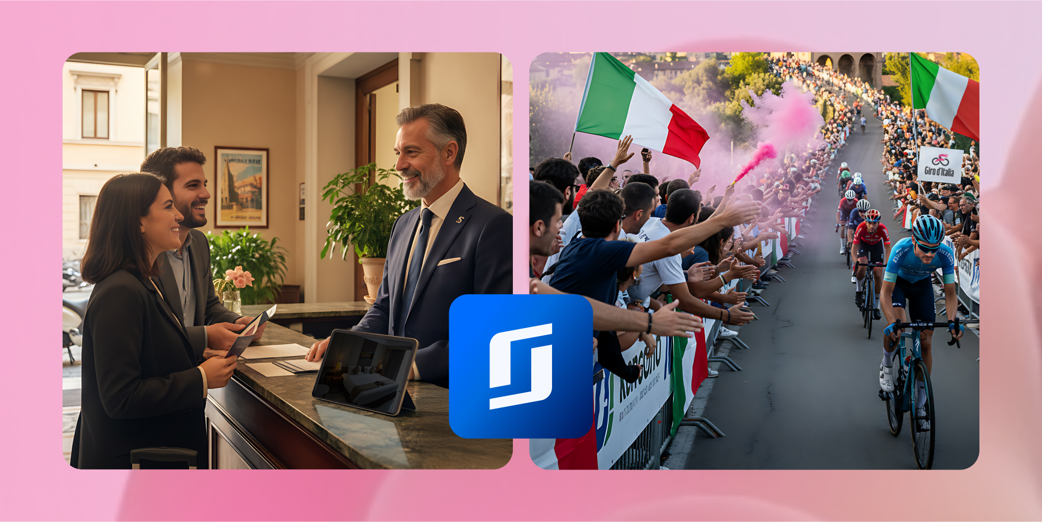 Immagine SiteMinder lancia Dynamic Revenue Plus anche in Italia