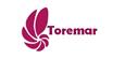 Immagine di sfondo della pagina In Toscana con Toremar
